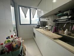 Sky Vue (D20), Condominium #461101231